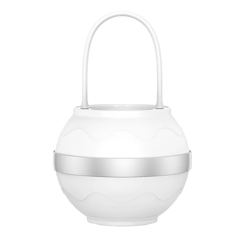 

AB46-Фильтр для воды для ванны-Фильтр для шарового крана для ванны, наслаждайтесь чистой водой и улучшенными ротами для душа