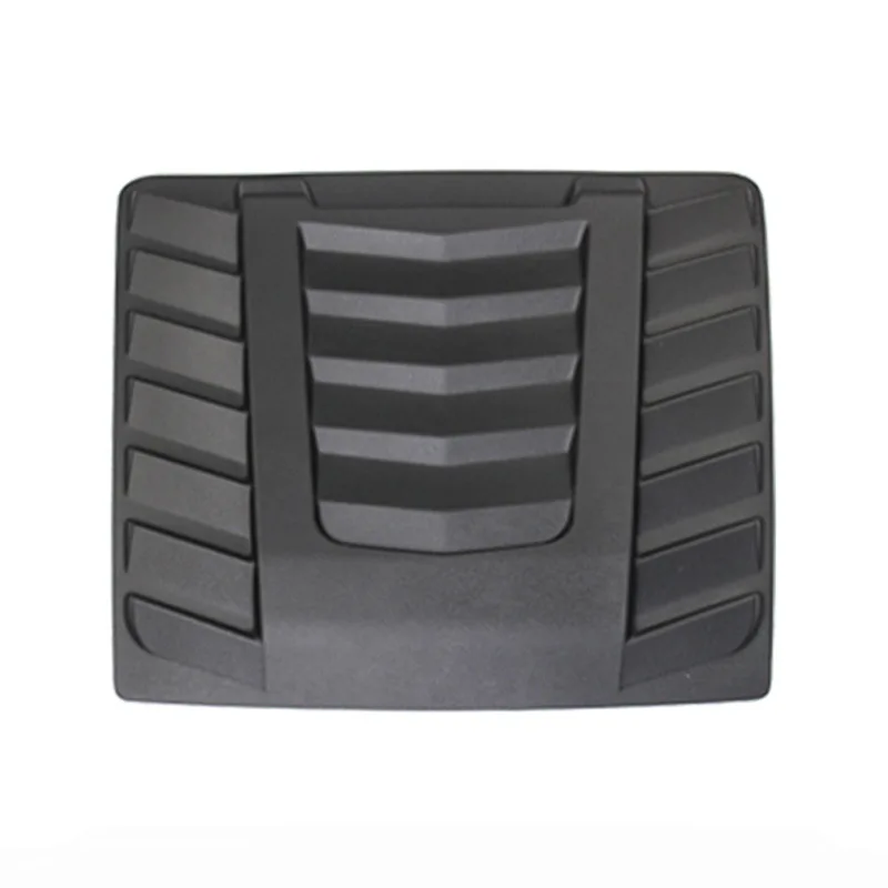 

For For Tank 300 Body Parts Cover Front & Rear ABS Bumper & s Model Fit For Car