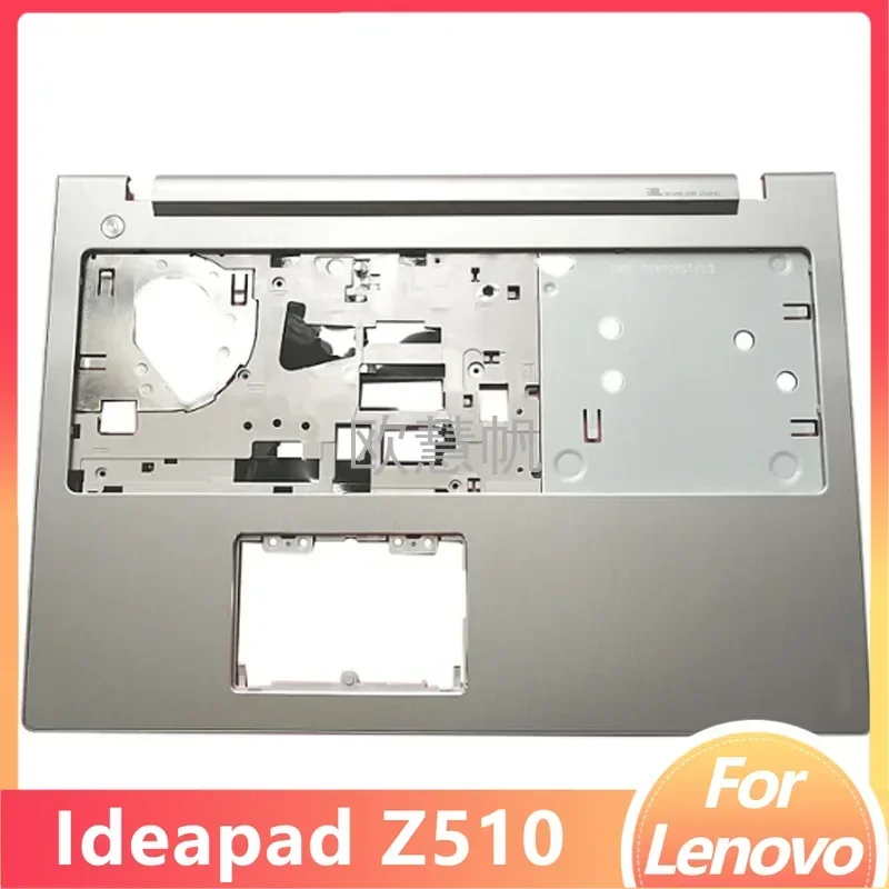 

M New for Lenovo Ideapad Z510 Laptop Palmrest Upper Cover/Bottom Case