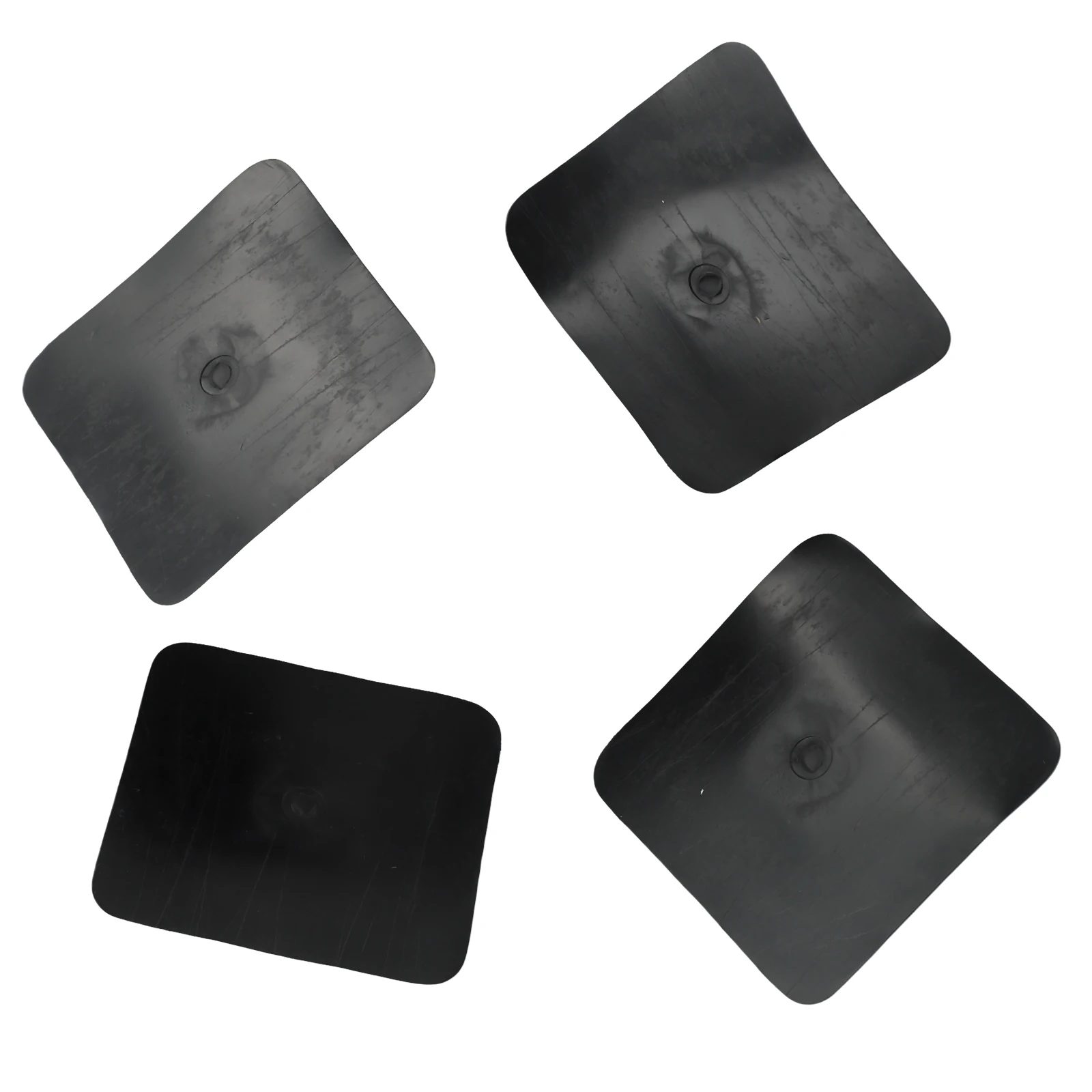 

Brand New Engine Mount Holder Sailing Engine Part Holder Inflatable Boat Outboard Motor Specifically Designed Black