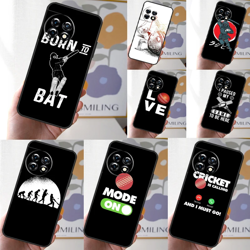 Love Cricket Heart … - image