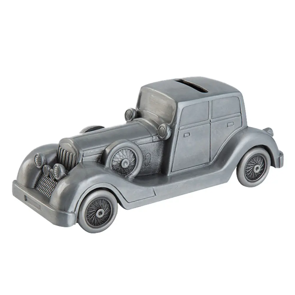 car-shaped-material-coin-bank-craft-decoration-jars-storage-money-pot-container-kids-coin-bank-saving-home-decor