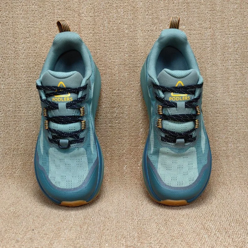 original-brand-comfortable-breath-walking-jogging-shoe-top-quality-wide-last-off-road-running-shoe-unisex-sport-and-leisure-shoe