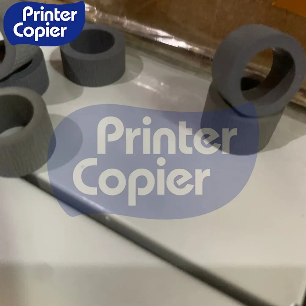 1767046 Pickup Roller Tire for EPSON L6160 L6061 L6071 L6161 L6166 L6168 L6170 L6171 L6176 L6178 L6190 L6191 L6198 M2140