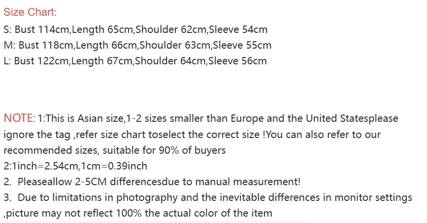 Natural Rex Rabbit Fur Coat Women Luxury Mid Length Real Fur Coats Woman with Hood High Quality Winter Clothes 2025 шуба женская