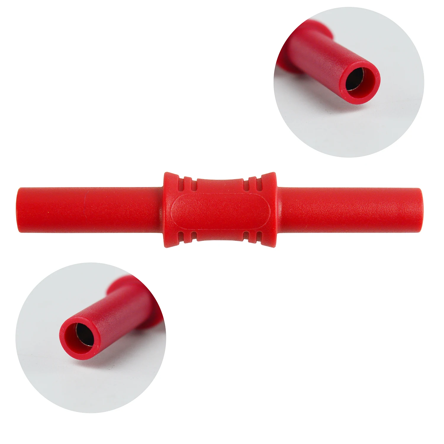 ZIBOO ZB-P13 адаптер для наконечника типа банан, расширители