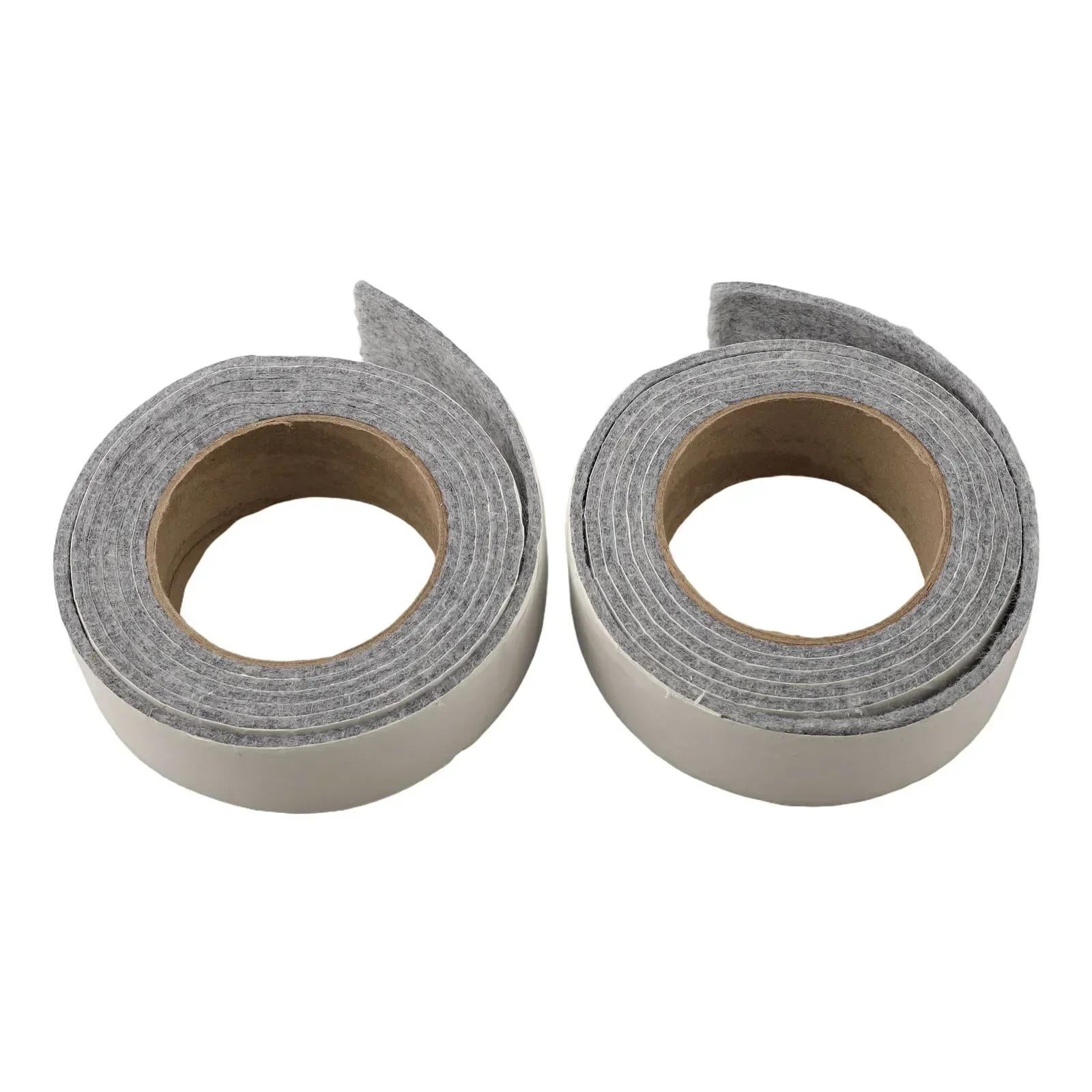 

Moisture Absorbent Strip Water Absorption Strip 2M Per Roll Anti Condensation Strip Non-woven Fabrics Reusable Design