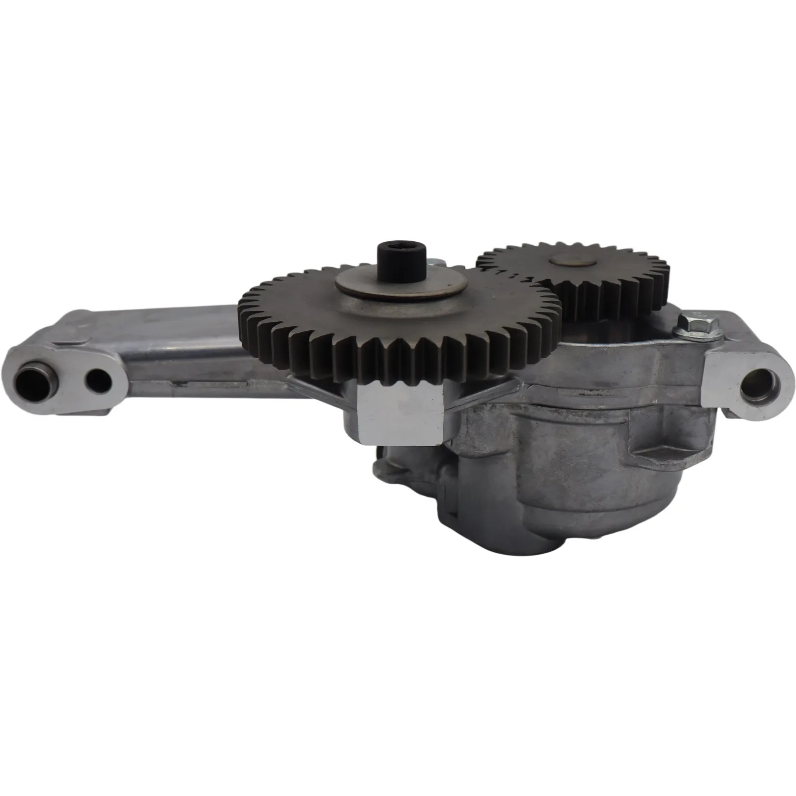 Oil Pump 119-2924 For Caterpillar TRUCK ENGINE 3116