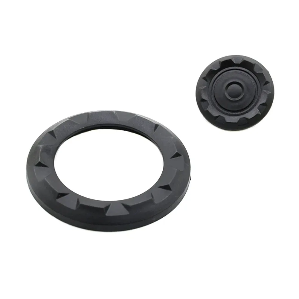 For BMW R1300GS R 1300 GS ADV Adventure Motorcycle Rear Drive Shaft Cover Right Side Angle Gearbox Final End Drive Covers Guard