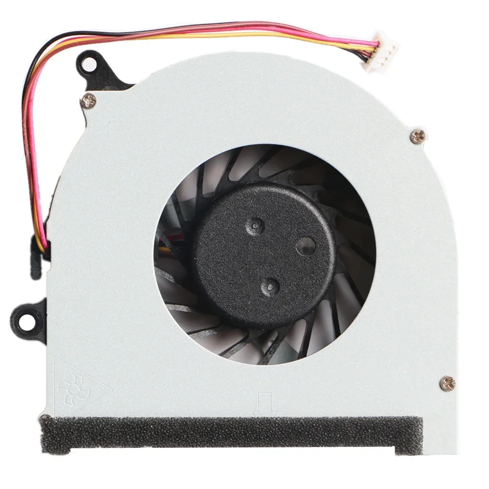 New Original CPU Cooling Fan For Lenovo G485 G485A G485G N585 G585 AMD CPU Cooling Fan