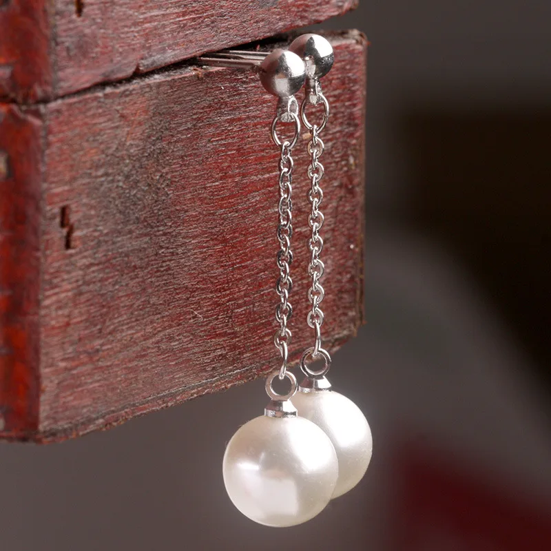 925 Sterling Silver… - image