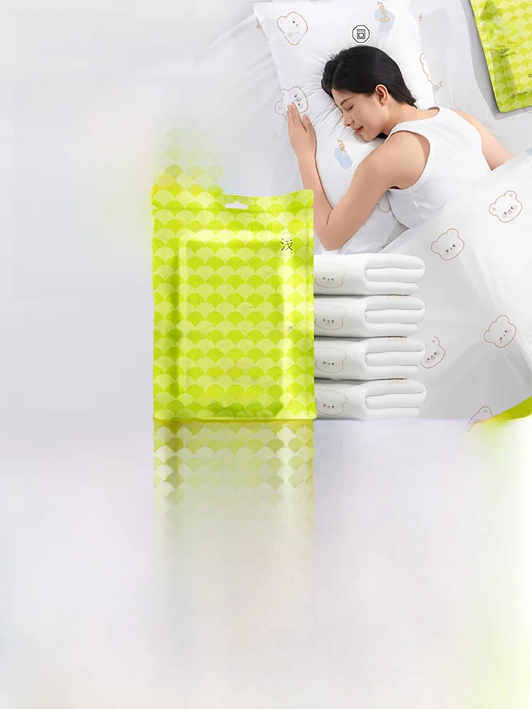 set-di-biancheria-da-letto-monouso-october-crystal-copripiumino-da-viaggio-federa-set-da-tre-pezzi-per-treno-notturno-lenzuolo