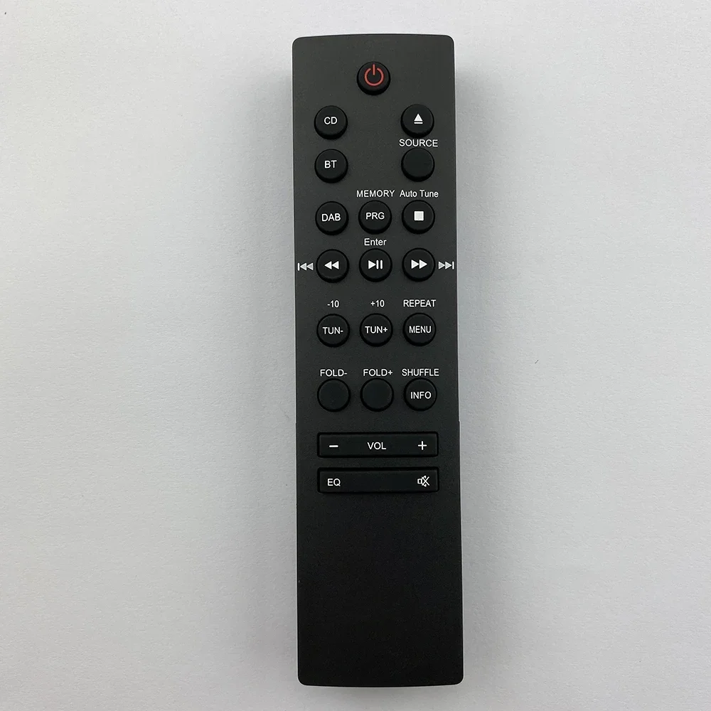 New Original Remote… - image