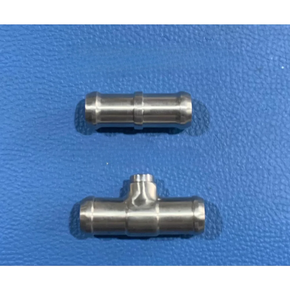 For Infiniti G25 G3… - image