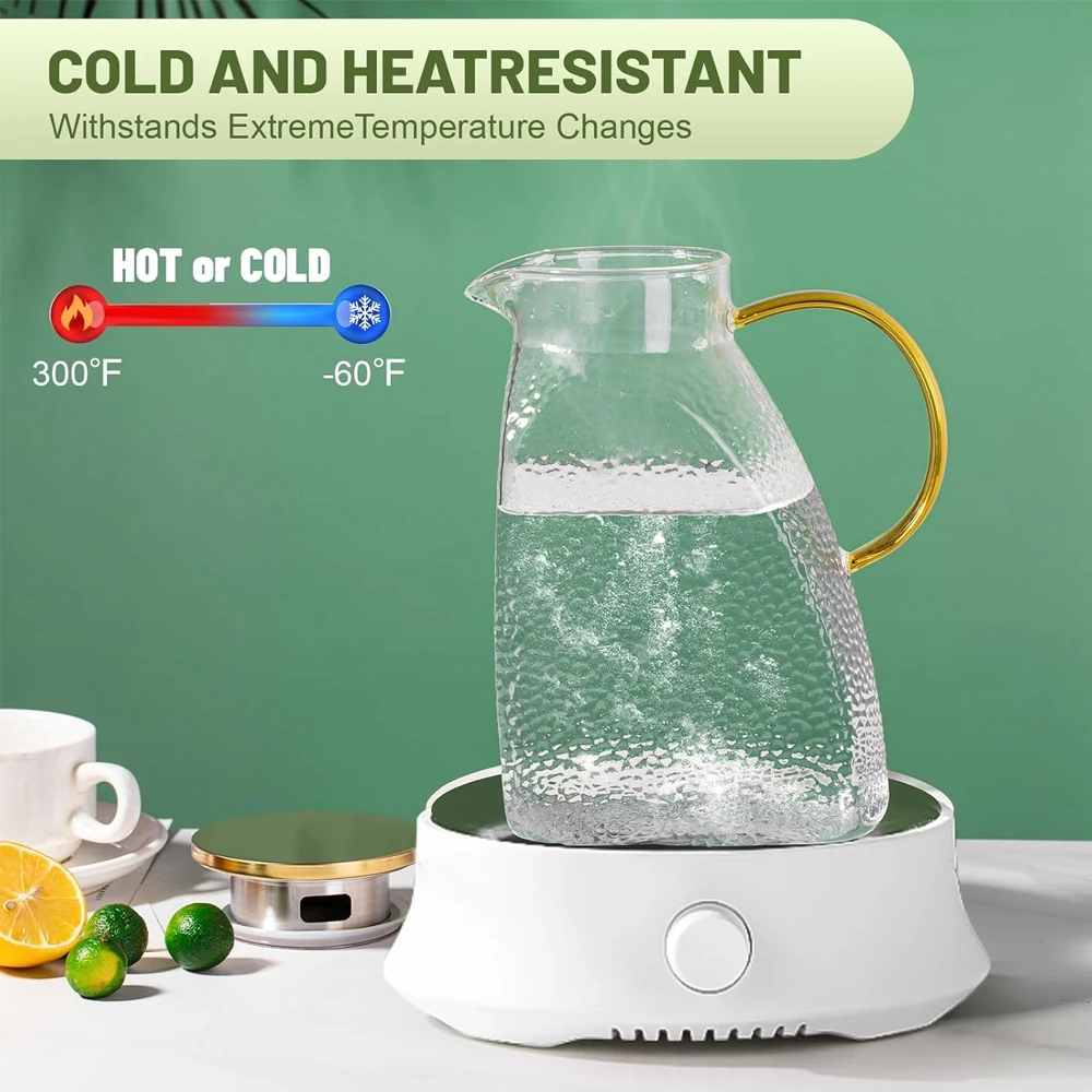 Thumbnail 4 - #66 Cheap Milk Jugs Worth Buying