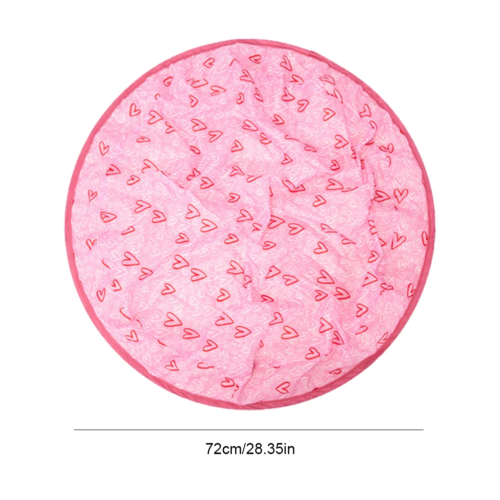 Cat Ball Hunting Exercise Mat Simulate Cat Interactive Hunting Toy Indoor Cat Exercise Mat Boredom Relief Cat Toy For Kittens