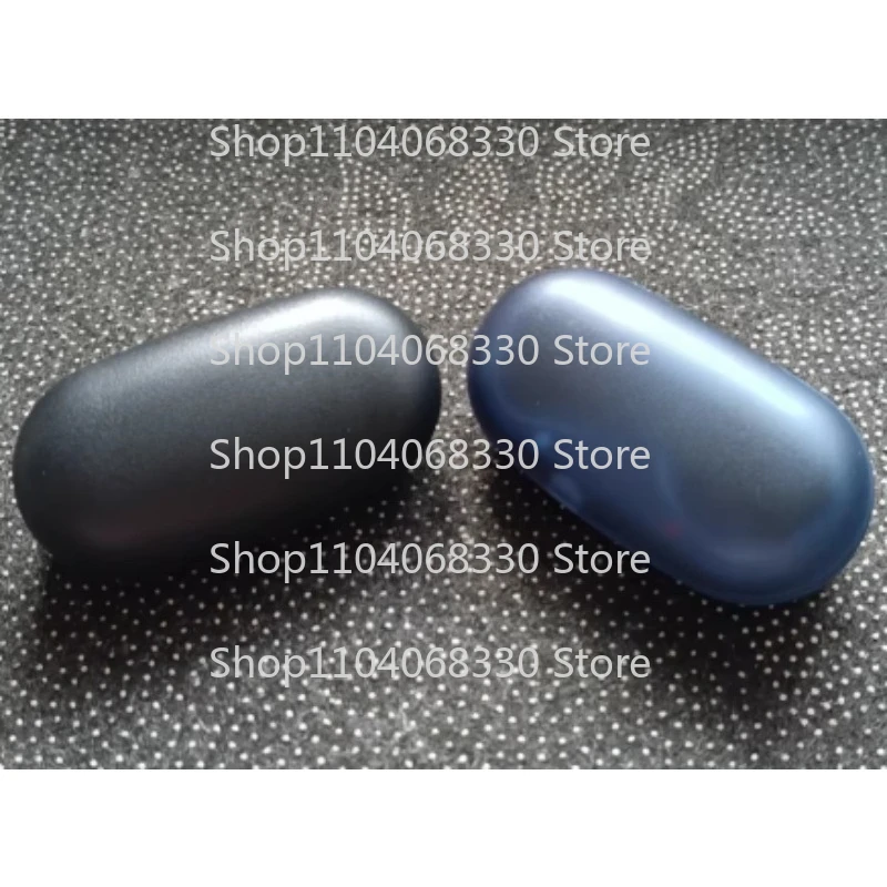 1pcs Charger case for Sony WF-XB700 in-ear earphones replacement lost and broken headset charging case