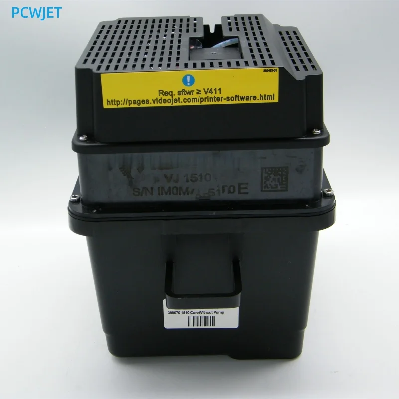 Parts Number 399070 Ink Core Original New Use For VJ1510 Printer