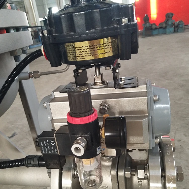 فلتر التنظيف الذاتي الجديد للغسيل العكسي الأوتوماتيكي لمعالجة المياه الصناعية، فلتر سائل صلب بسعة كبيرة من الفولاذ المقاوم للصدأ