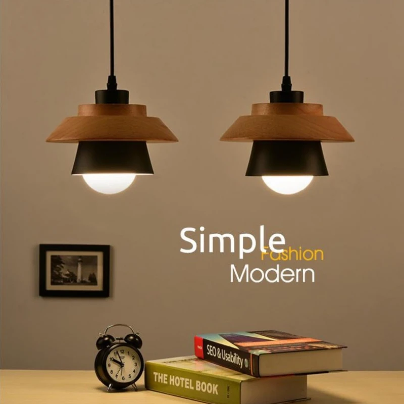 led-nordic-style-pendant-light-wooden-kitchen-living-room-bedroom-study-chandelier-art-decoration-lamps-aesthetic-room-decor
