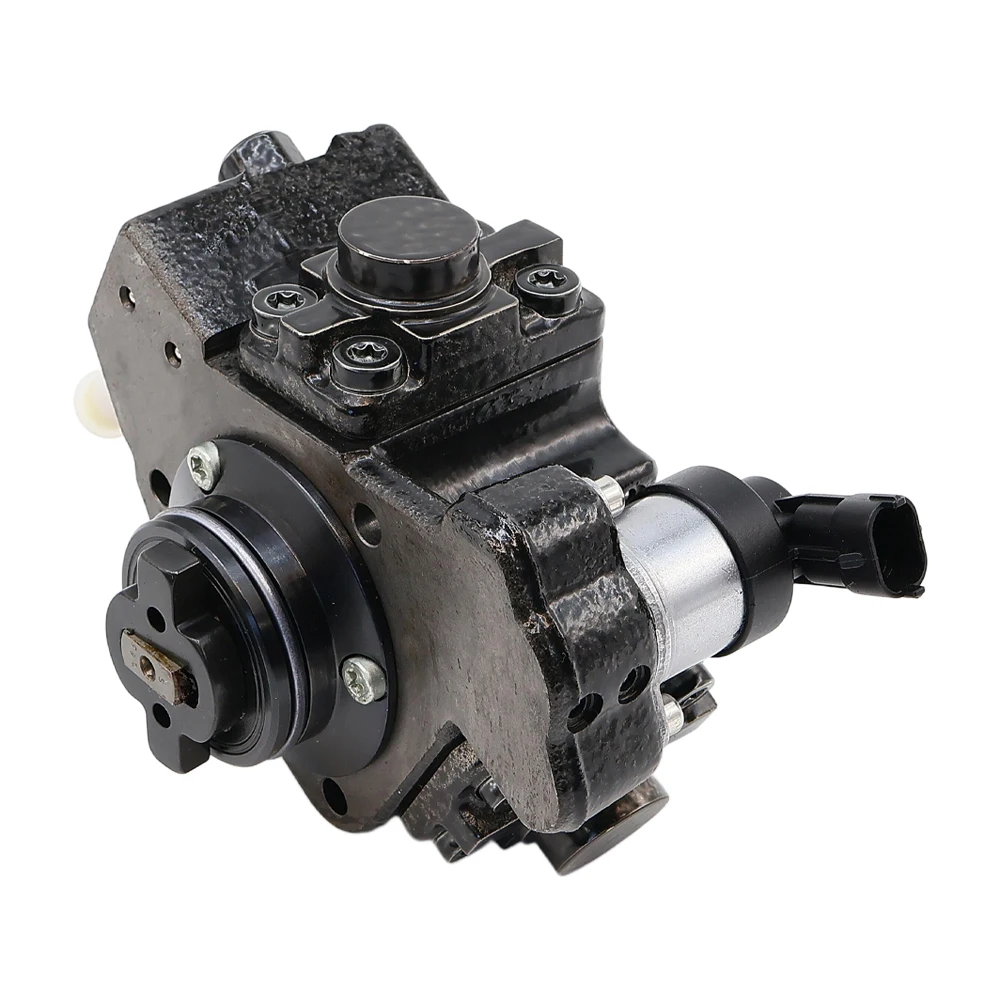 피아트 오펠 코르사 복스홀 아스트라 1.3 CDTi 엔진용 커먼 레일 연료 분사 펌프 0445010247 552315720 55575157