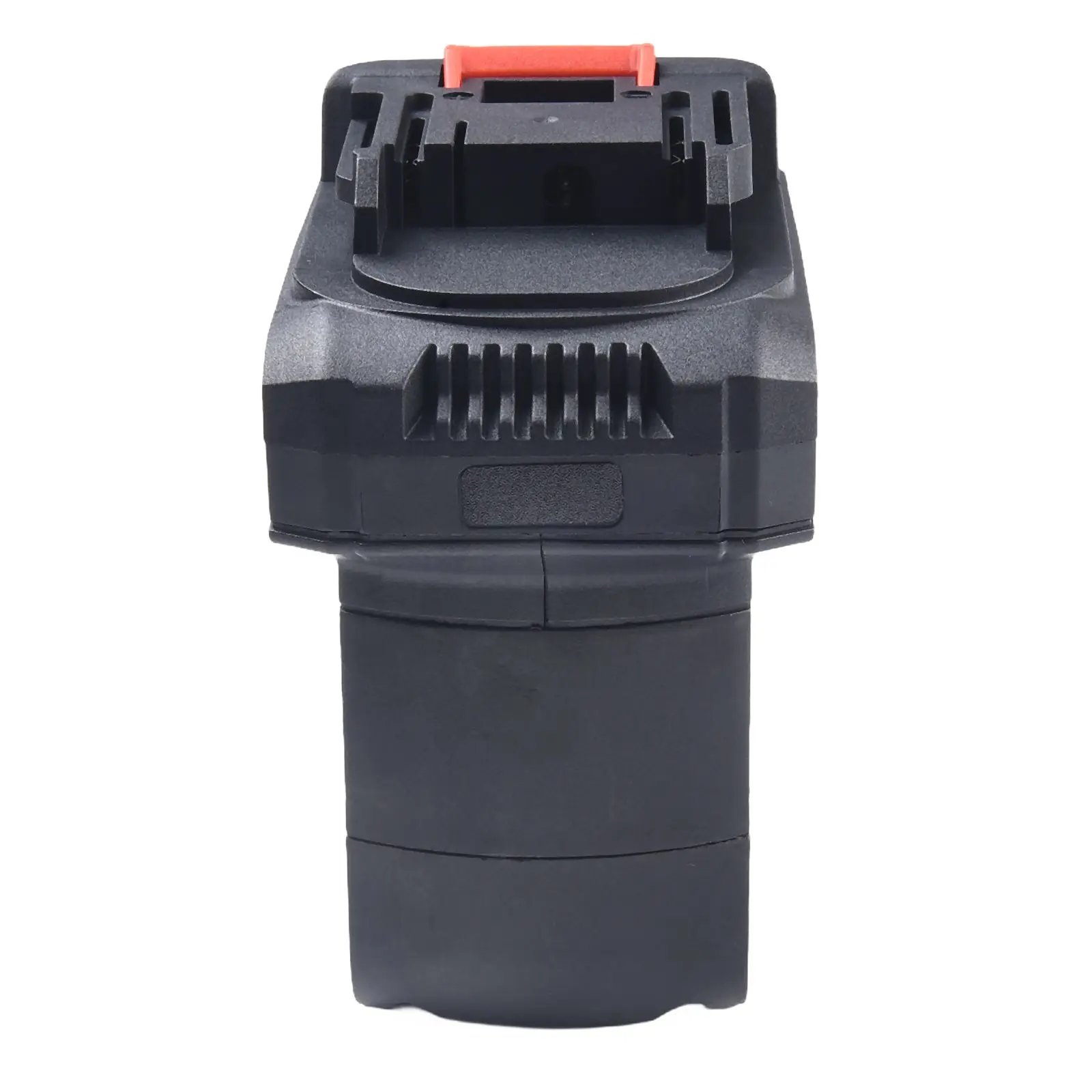 ل Mta لأدوات Dayi محول البطارية قفل أسود مفاتيح خارجية فعالة قوة أضواء العمل القوية 1 إلى 2