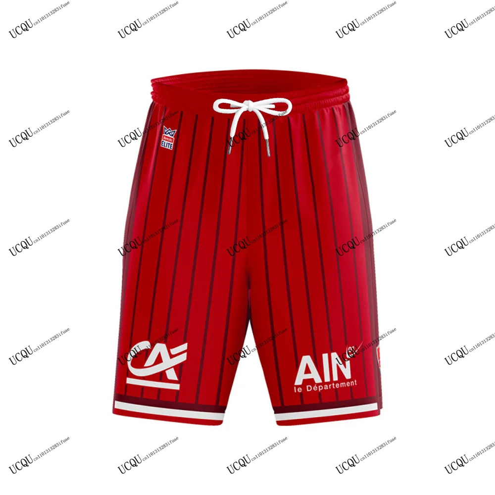 Bourg Home Away 202… - image