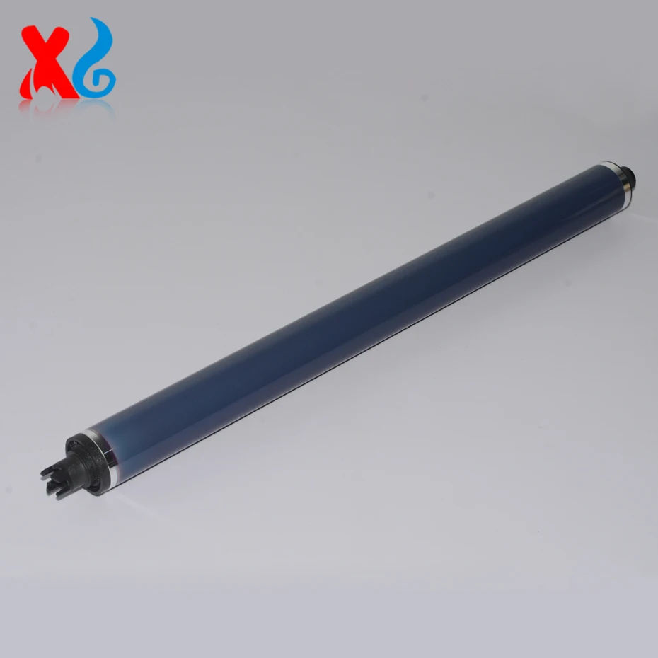 Imagem -03 - Cilindro Tambor Opc para Xerox Wc7425 7428 7435 7525 7535 7545 7500 7830 7835 7845 7855 C8030 C8045 C8070 Ct350851 013r00647 120k