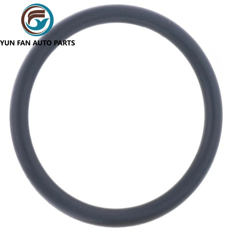 

Уплотнительное кольцо водяного шланга для BMW X3 2017, OEM 11537603660