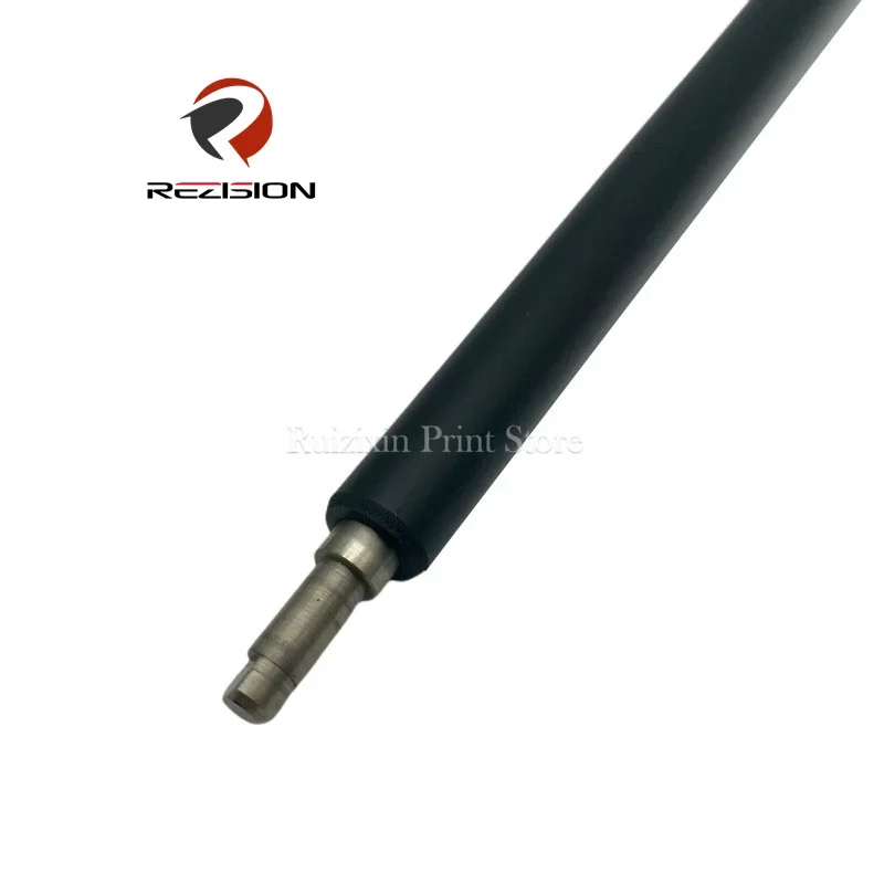 High Quality Primary Charge Roller for Ricoh MPC4503 C5503 C6003 C4504 C5504 C6004 Copier Printer Parts