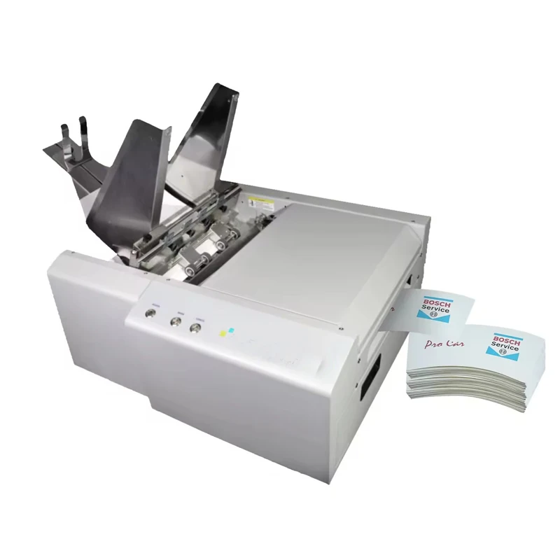 

High Spend Full Color Paper Cup Fan Printer Printing Machine With Automatic Drying System
