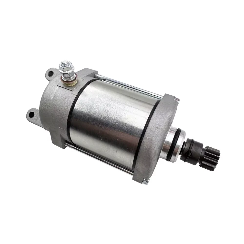 924470E  Starter Motor For Tgb 924470e Target Blade 425 500 525 550 Atv Quad