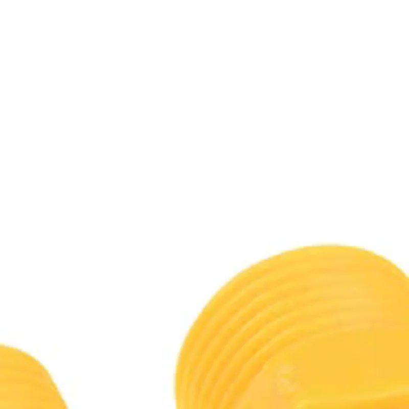 

Пластиковая форсунка Vee Jet с плоским распылением 1/8" 1/4" 3/8" 1/2" для промышленной очистки