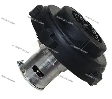 Electrolux Vacuum Cleaner ZB33 ZB32 ZB31 ZB30 APOPI1 Series Brand New Original Motor Accessories