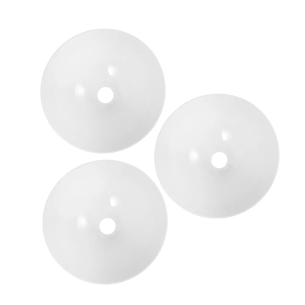 3-pecas-de-abajures-de-plastico-branco-em-formato-de-cogumelo-para-luminarias-de-chao-arandelas-de-parede-ventiladores-de-teto-e-luminarias-pendentes-abajur-de-substituicao