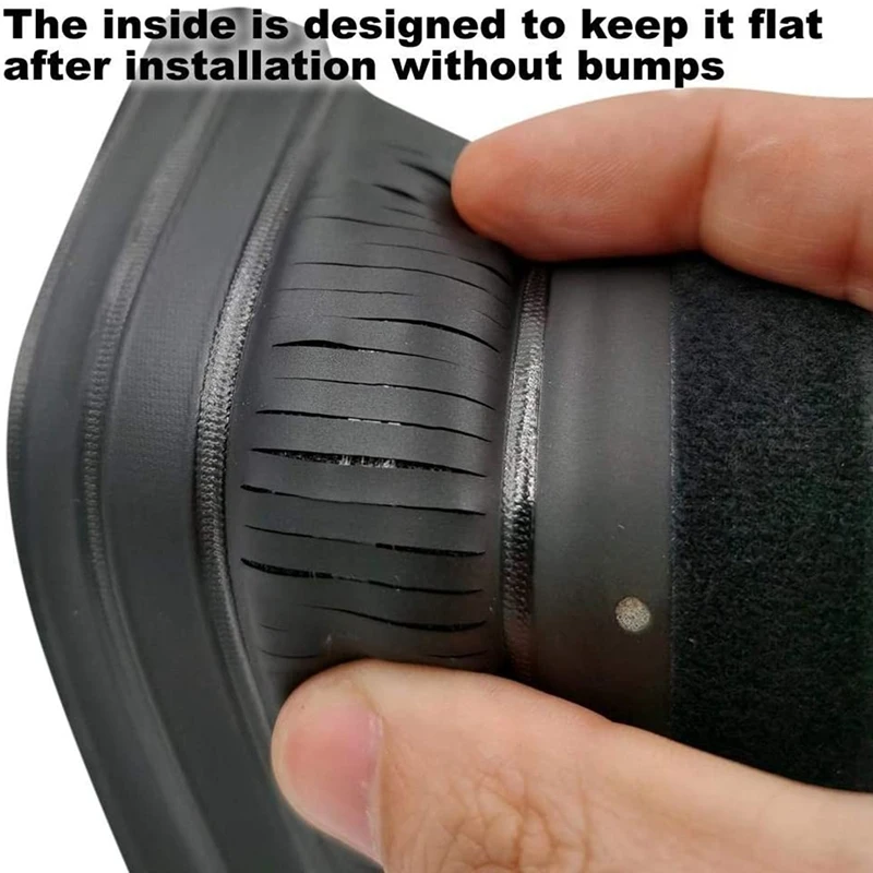 طقم وسادة عصابة الرأس بديل لـ Quietcomfort QC35 Qc35ii QC25، أجزاء إصلاح سماعات الرأس وسادة عقال