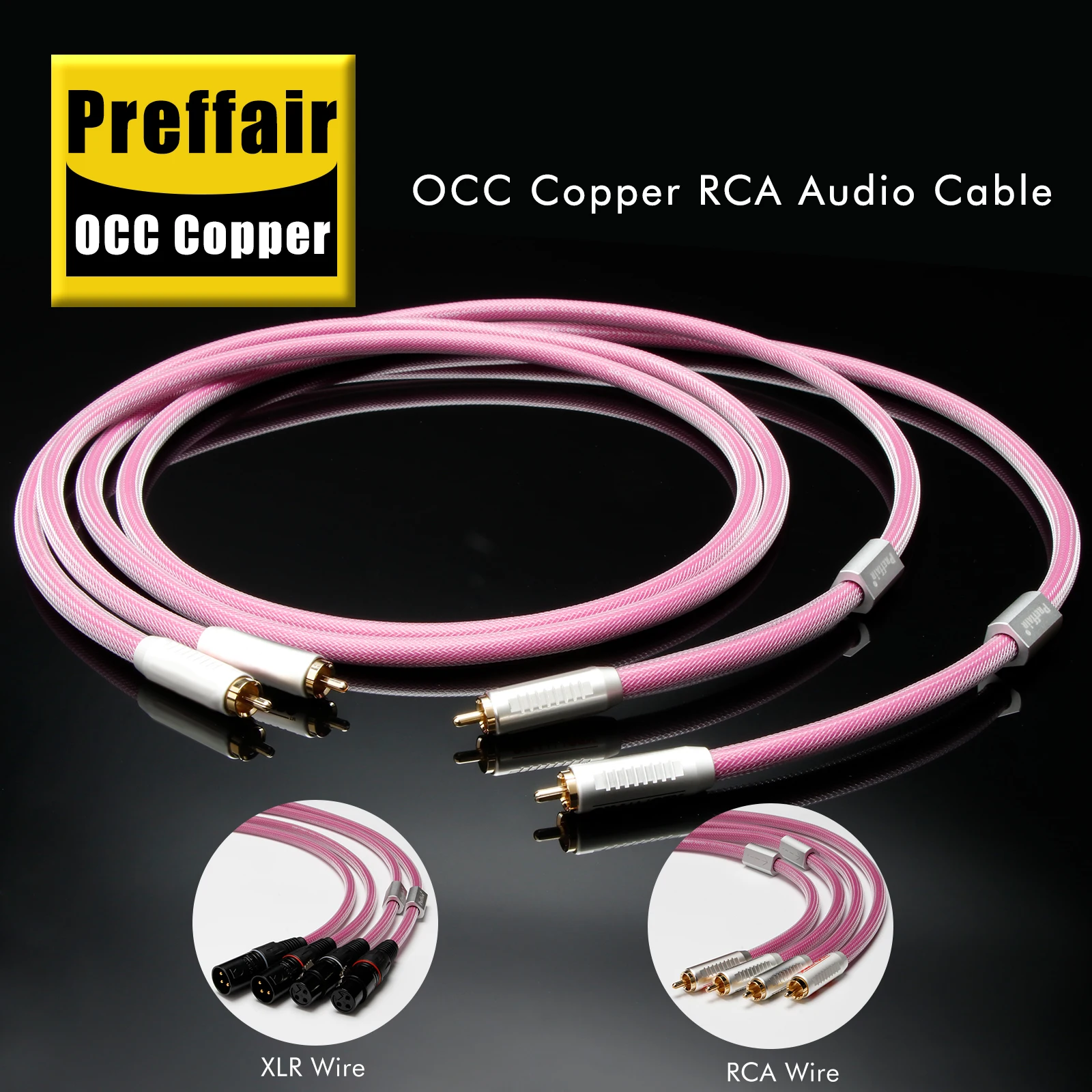 Preffair X408 6N Oc…