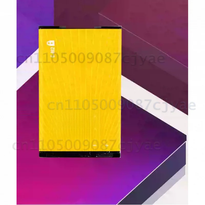 For Blackberry 8100 8120 8220 Pearl BAT‑11004‑001 C‑M2 Replacement Mobile Phone Battery