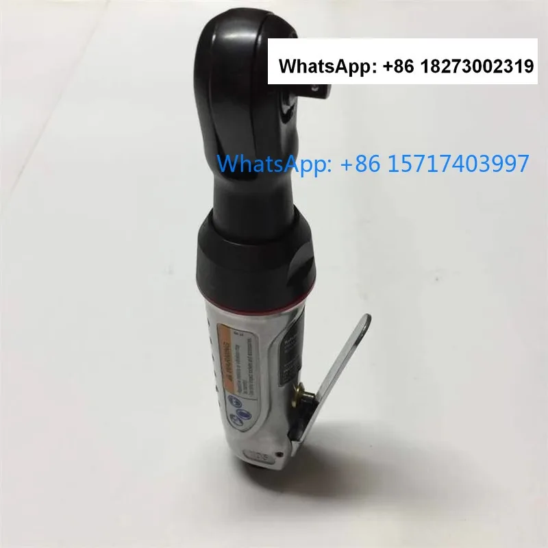 Pneumatic Ratchet W… - image