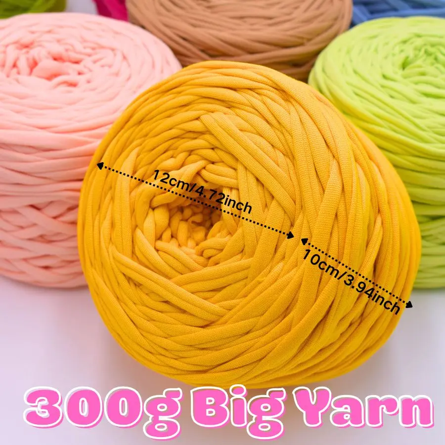 Thumbnail 4 - #22 Most Reviewed Yarn