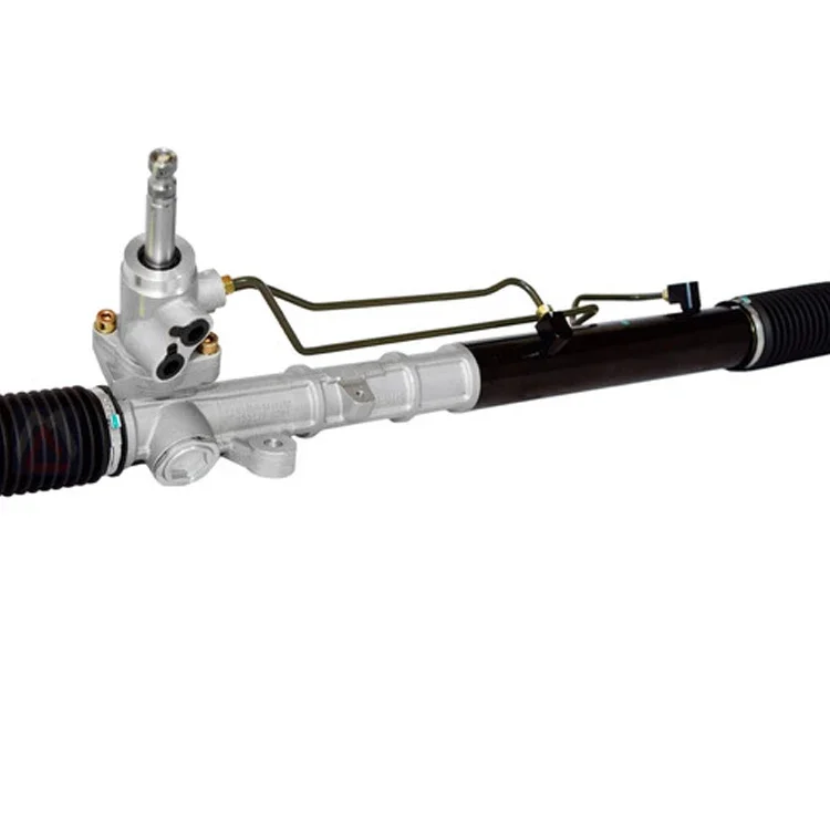 

Power Steering Rack For IX35 57700-2S100 57700-3W001 57700-3W000 57700-2S100 57700-2S010 57700-2S000