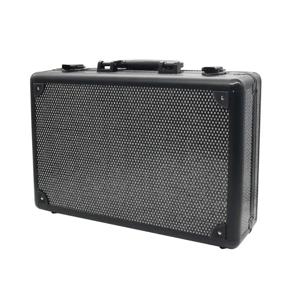 2025 9D NLS CELL Sub Body Health Diagnostics Analyzer Quantum Bio Resonance Analyzer