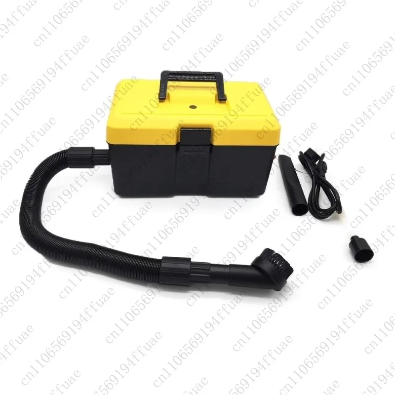 Toner Vacuum Cleaner Filter, Printing Copier, Powder Adding Vacuum Cleaner