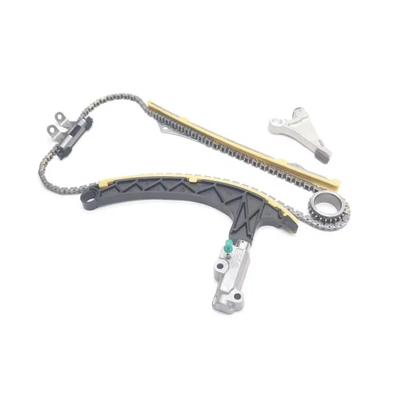 Hot Sale Auto Engine System 1440 -59B-003 14510-5A2-A01 Timing Chain Kit for 2016 Civic FC1