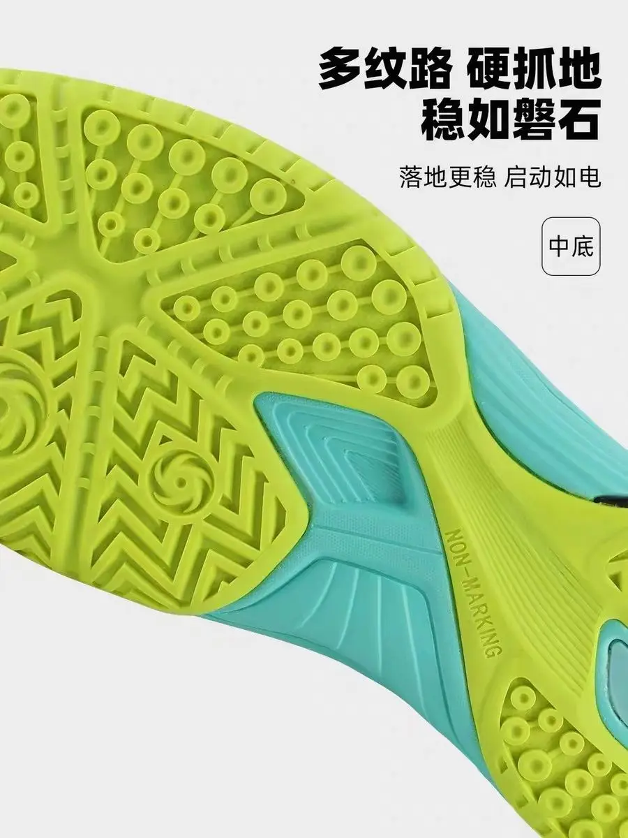 

Mens Wushu Performance Sneakers Breathable Tai Chi Shoes Martial Arts Shoes Cowhide Training Shoes