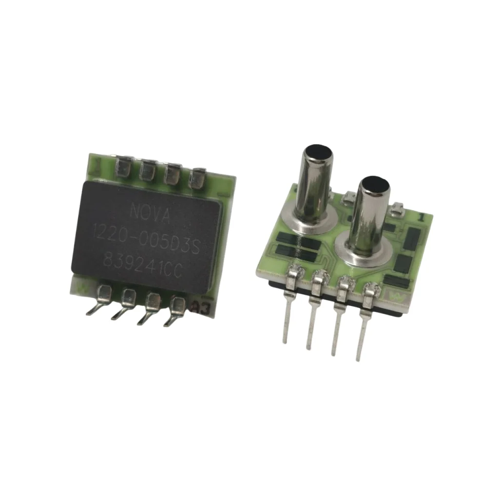 

NPC-1220-005D-3S NPC-1220-005G-3S NPC-1220-015G-3S NPC-1220-0150G-1S NPC-1220-015A-3S NPC-1220-015D-3L Усовершенствованные датчики амфенола