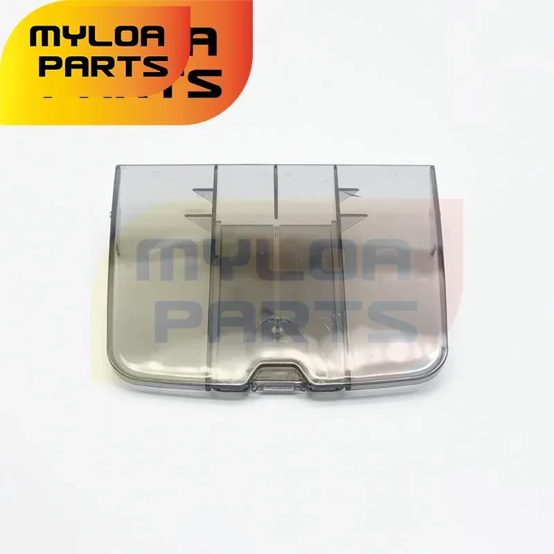 1X RM1-3059 RM1-4725 RC2-2987 RC1-8403 Paper Output Delivery Tray support for HP 3050 3052 3055 M1120 M1319 M1522 PRO M1132S MFP