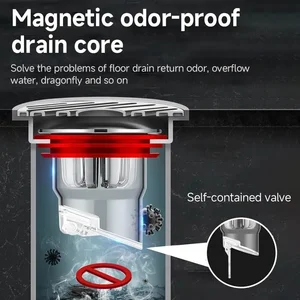 Kokuyu izole etmek için en iyi 10 satış-no. 1