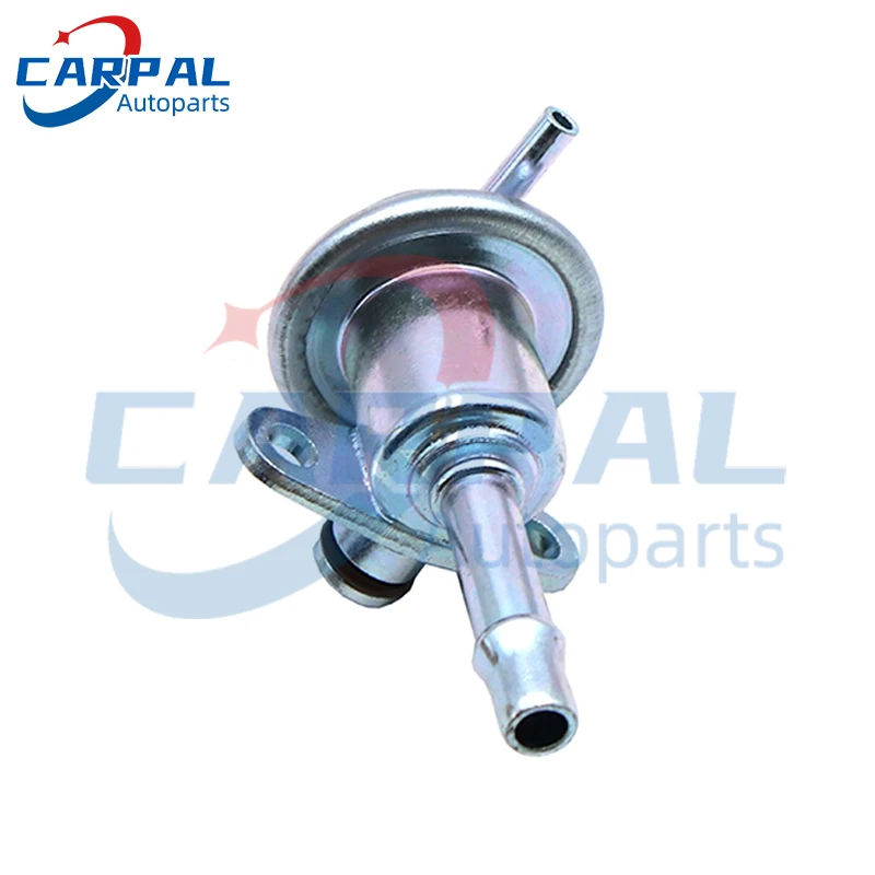 Regulador de presión de combustible 22670-5L32A 226705L32A 22670-5L320 22670-5L32B para Nissan Sentra Pathfinder Infiniti QX4 I30, piezas de automóviles