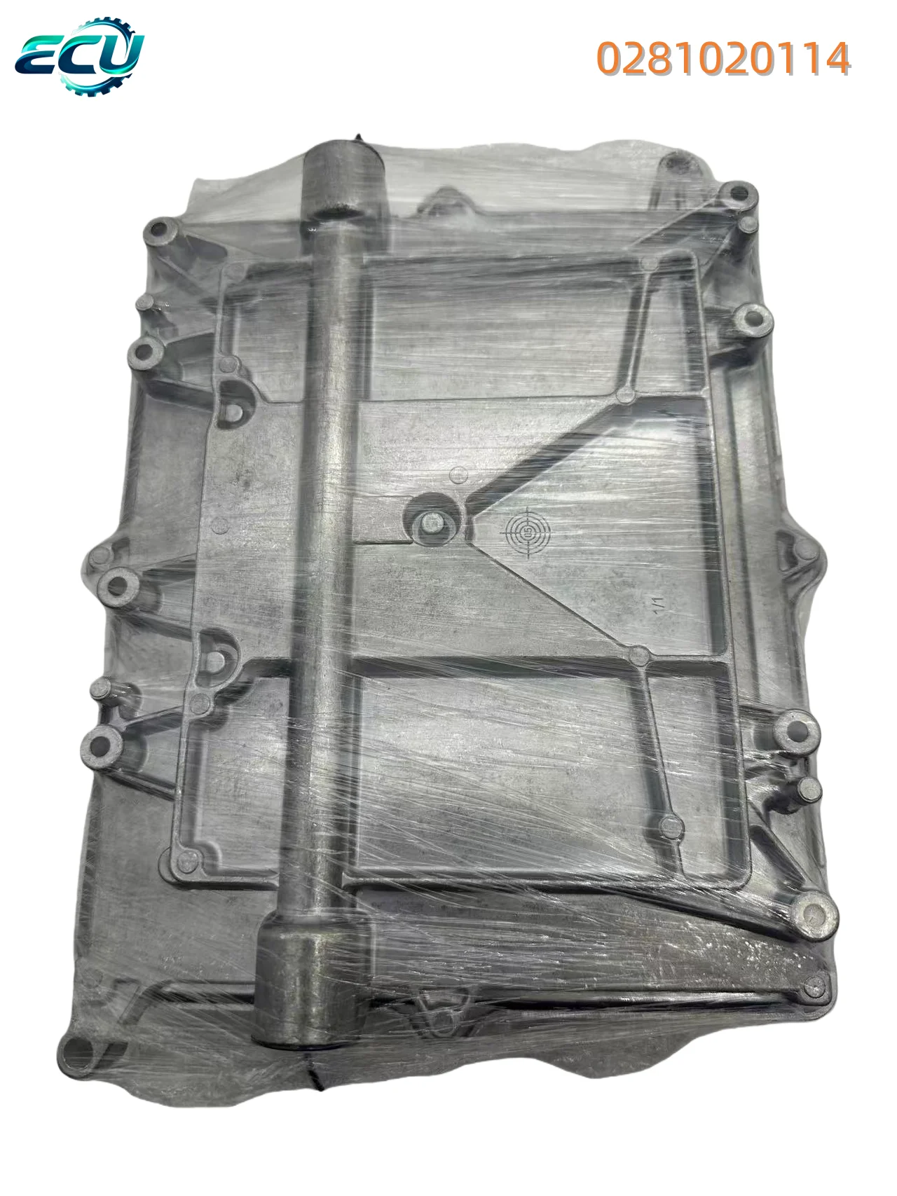 0281020114 Ecu Is S…